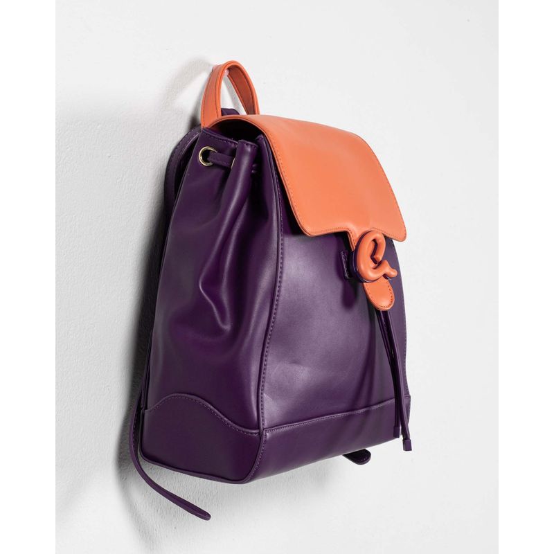 1023-0518001-RUCSAC---DAMA