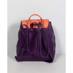 1023-0518001-RUCSAC---DAMA