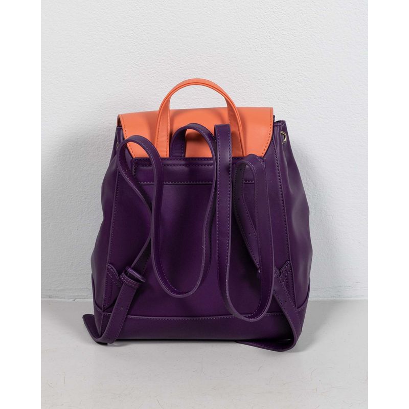1023-0518001-RUCSAC---DAMA