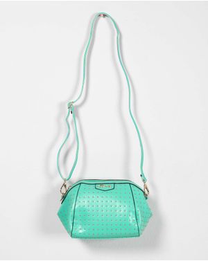 Geanta Axel bucket