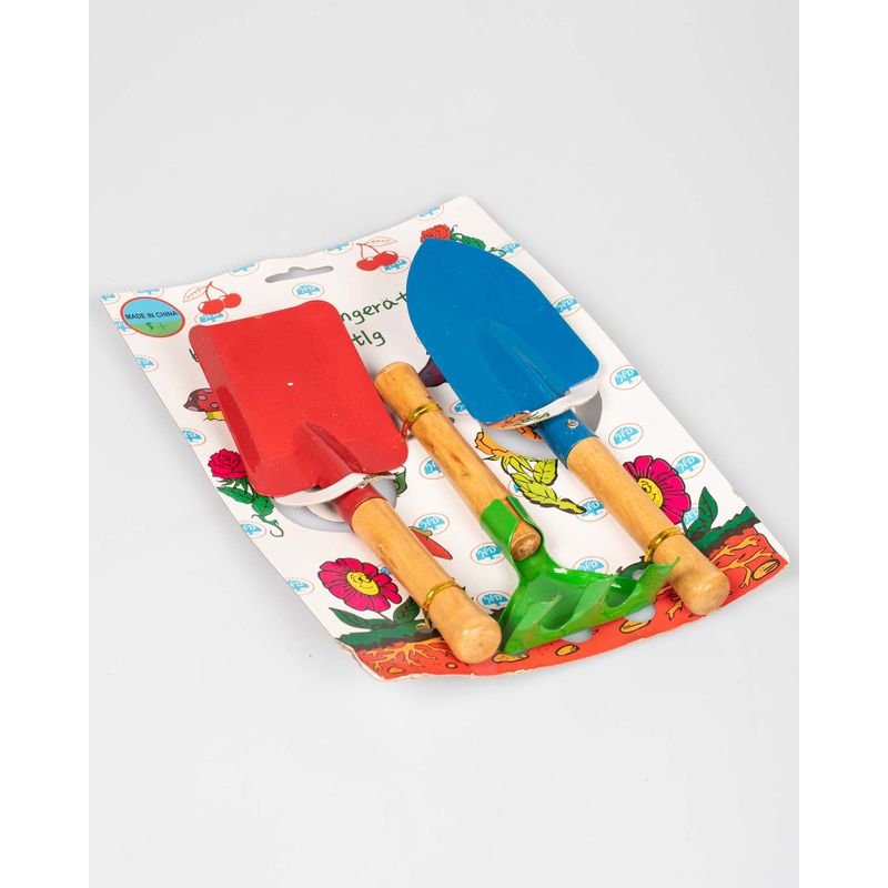M4899108001-ACCESORII-GRADINA---CASA-GRADINA-SI-MASINA