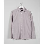 Camasa-Funky-Buddha-cu-maneca-lunga-25ALX03002