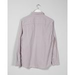 Camasa-Funky-Buddha-cu-maneca-lunga-25ALX03002