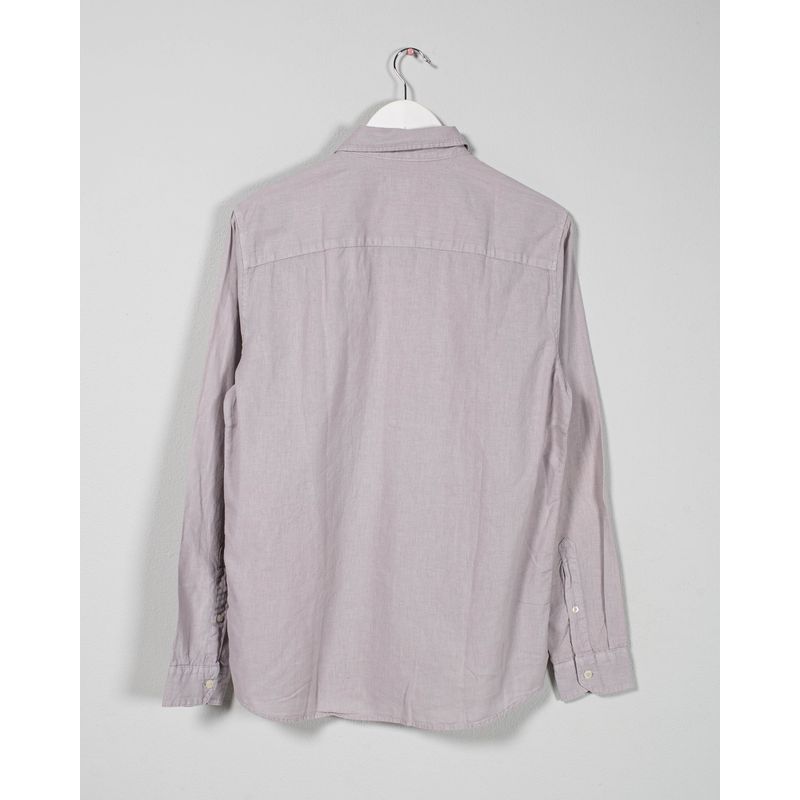 Camasa-Funky-Buddha-cu-maneca-lunga-25ALX03002