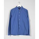 Camasa-Funky-Buddha-din-bumbac-cu-maneca-lunga-25ALX03003