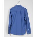 Camasa-Funky-Buddha-din-bumbac-cu-maneca-lunga-25ALX03003