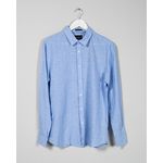 Camasa-Funky-Buddha-cu-maneca-lunga-25ALX03004