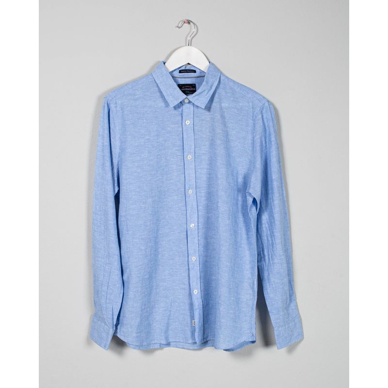 Camasa-Funky-Buddha-cu-maneca-lunga-25ALX03004