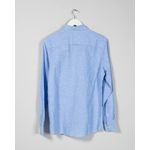 Camasa-Funky-Buddha-cu-maneca-lunga-25ALX03004
