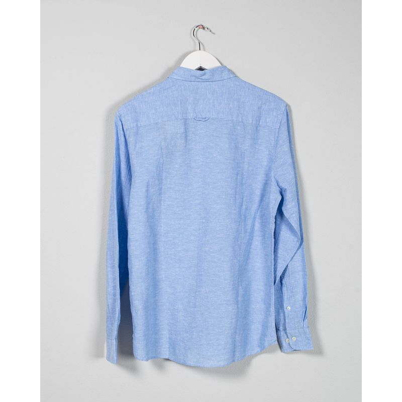 Camasa-Funky-Buddha-cu-maneca-lunga-25ALX03004