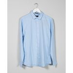 Camasa-eleganta-Funky-Buddha-cu-maneca-lunga-25ALX03005