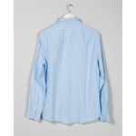 Camasa-eleganta-Funky-Buddha-cu-maneca-lunga-25ALX03005