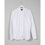 Camasa-Funky-Buddha-din-bumbac-25ALX03007