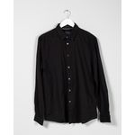 Camasa-Funky-Buddha-cu-maneca-lunga-25ALX03008