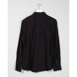 Camasa-Funky-Buddha-cu-maneca-lunga-25ALX03008