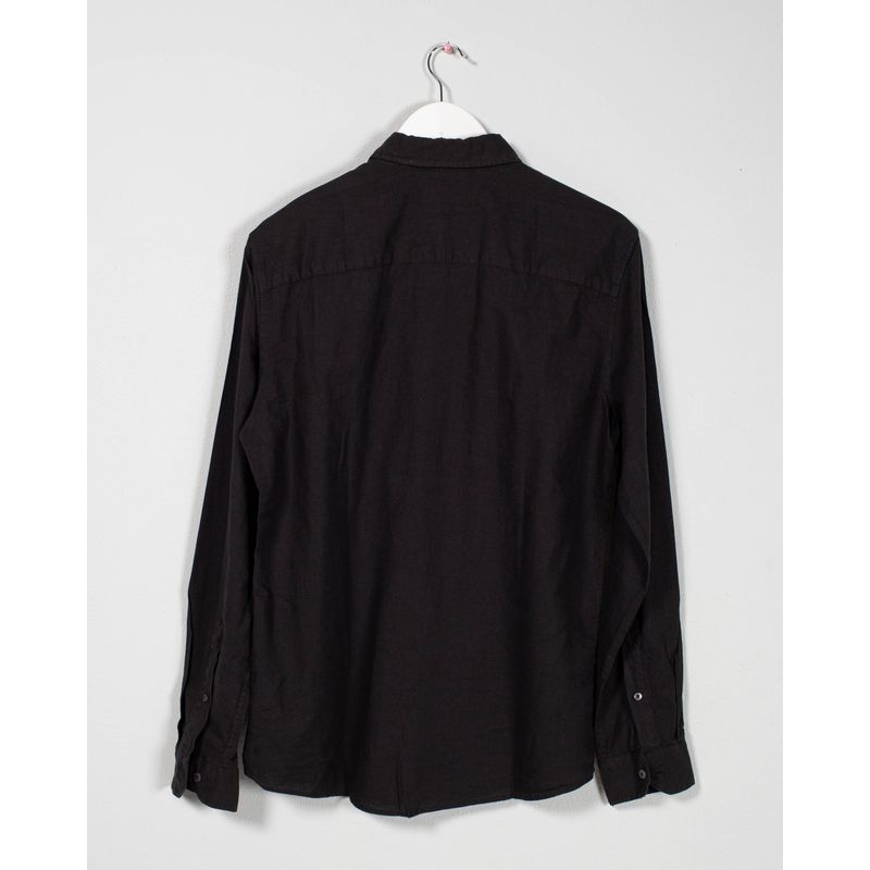 Camasa-Funky-Buddha-cu-maneca-lunga-25ALX03008