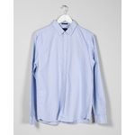 Camasa-eleganta-Funky-Buddha-din-bumbac-25ALX03009