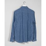 Camasa-Funky-Buddha-cu-maneca-lunga-25ALX03011