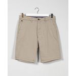 Pantaloni-scurti-Funky-Buddha-din-bumbac-25ALX03012