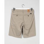 Pantaloni-scurti-Funky-Buddha-din-bumbac-25ALX03012