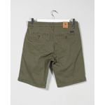 Pantaloni-scurti-Funky-Buddha-din-bumbac-25ALX03015