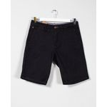 Pantaloni-scurti-Funky-Buddha-25ALX03016