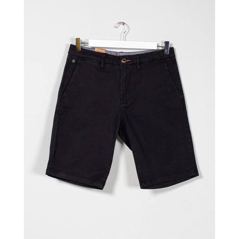 Pantaloni-scurti-Funky-Buddha-25ALX03016