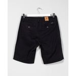 Pantaloni-scurti-Funky-Buddha-25ALX03016