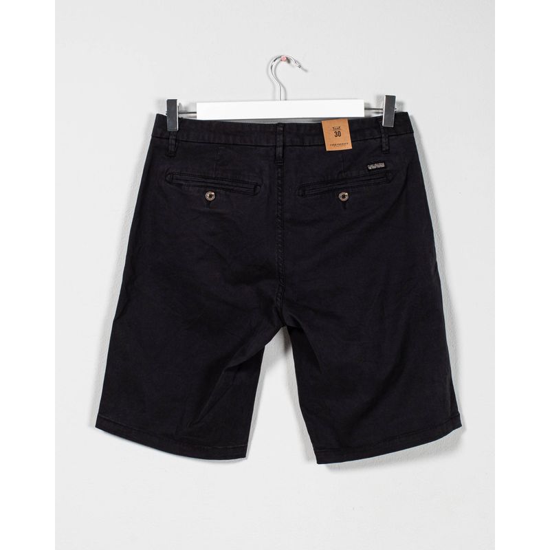 Pantaloni-scurti-Funky-Buddha-25ALX03016