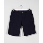 Pantaloni-scurti-Funky-Buddha-25ALX03017