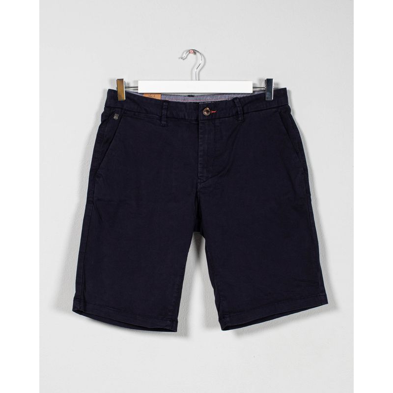 Pantaloni-scurti-Funky-Buddha-25ALX03017