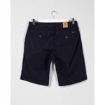 Pantaloni-scurti-Funky-Buddha-25ALX03017