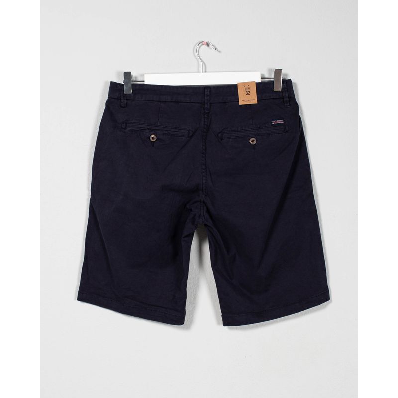 Pantaloni-scurti-Funky-Buddha-25ALX03017