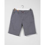 Pantaloni-scurti-Funky-Buddha-25ALX03019