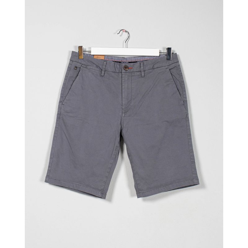 Pantaloni-scurti-Funky-Buddha-25ALX03019