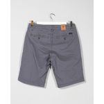 Pantaloni-scurti-Funky-Buddha-25ALX03019