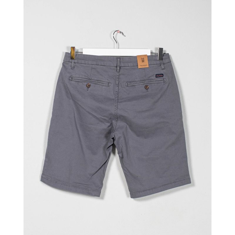 Pantaloni-scurti-Funky-Buddha-25ALX03019