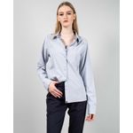 24MAB07040-CAMASA---DAMA