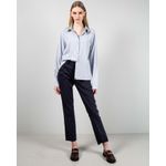24MAB07040-CAMASA---DAMA
