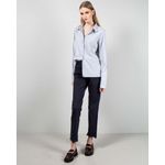 24MAB07040-CAMASA---DAMA