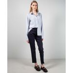 24MAB07040-CAMASA---DAMA