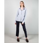 24MAB07040-CAMASA---DAMA
