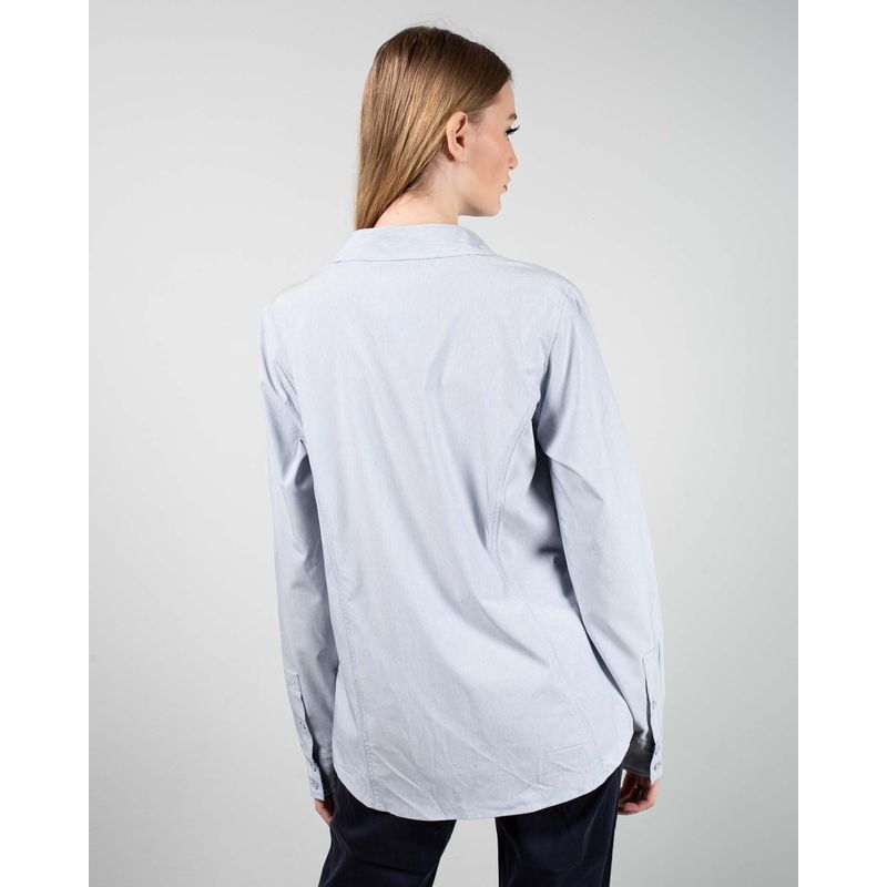 24MAB07040-CAMASA---DAMA