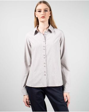 Camasa cu maneci lungi 24MAB07044