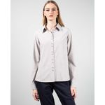 24MAB07044-CAMASA---DAMA