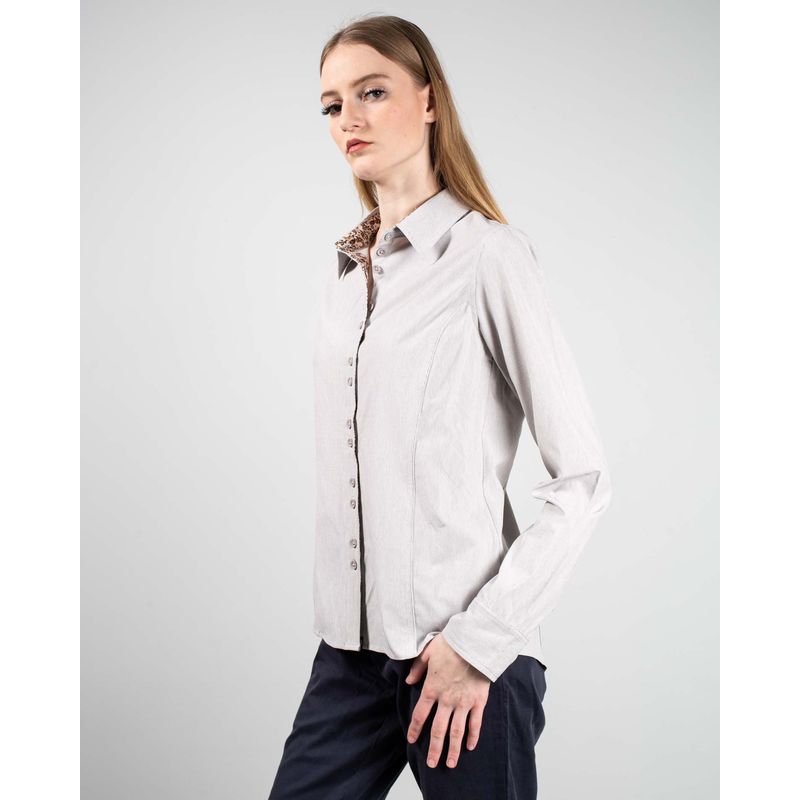 24MAB07044-CAMASA---DAMA