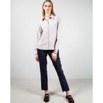24MAB07044-CAMASA---DAMA