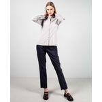 24MAB07044-CAMASA---DAMA