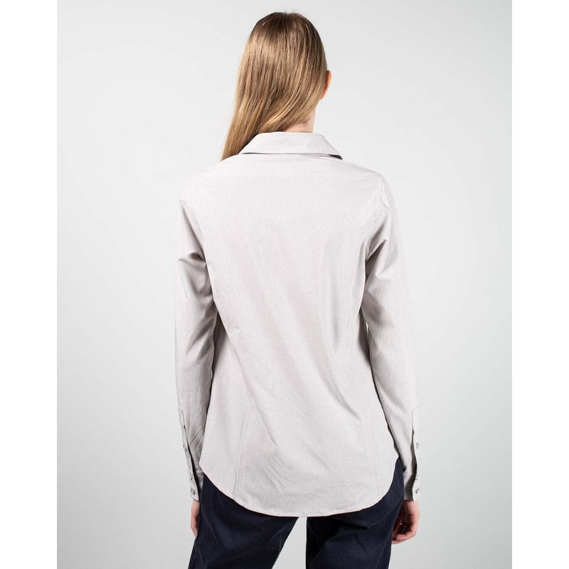 24MAB07044-CAMASA---DAMA
