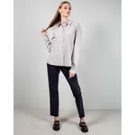 24MAB07045-CAMASA---DAMA
